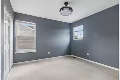 1999 Sparrow Circle, Round Lake, IL 60073 - Photo 21