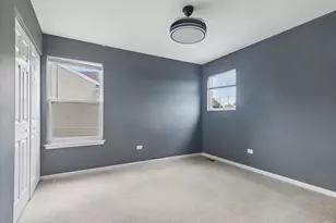 1999 Sparrow Cir, Round Lake, IL 60073 - Photo 21