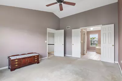1999 Sparrow Circle, Round Lake, IL 60073 - Photo 29