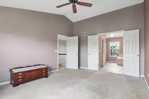 1999 Sparrow Cir, Round Lake, IL 60073 - Photo 29