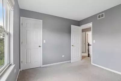 1999 Sparrow Circle, Round Lake, IL 60073 - Photo 27