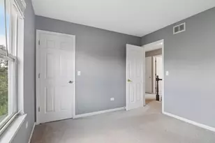 1999 Sparrow Cir, Round Lake, IL 60073 - Photo 27