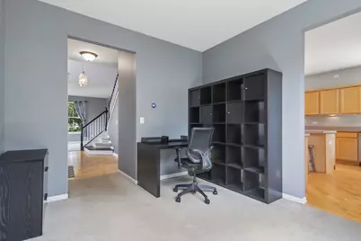 1999 Sparrow Circle, Round Lake, IL 60073 - Photo 19