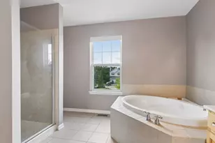 1999 Sparrow Cir, Round Lake, IL 60073 - Photo 31