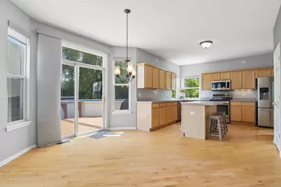 1999 Sparrow Circle, Round Lake, IL 60073 - Photo 9