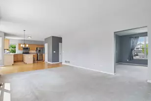 1999 Sparrow Cir, Round Lake, IL 60073 - Photo 7