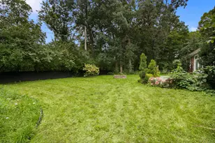 1433 Fulton Ave, Winthrop Harbor, IL 60096 - Photo 19