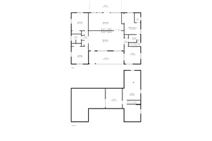 1433 Fulton Ave, Winthrop Harbor, IL 60096 - Photo 23