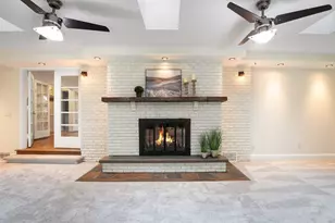1433 Fulton Ave, Winthrop Harbor, IL 60096 - Photo 11