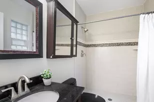 1433 Fulton Ave, Winthrop Harbor, IL 60096 - Photo 13