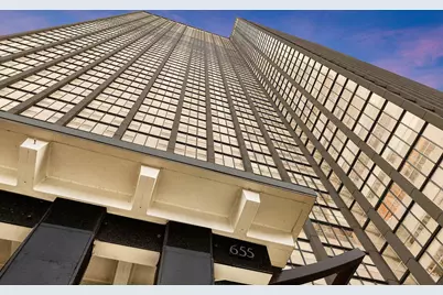 655 W Irving Park Road #3810, Chicago, IL 60613 - Photo 37