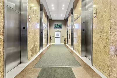 655 W Irving Park Road #3810, Chicago, IL 60613 - Photo 7