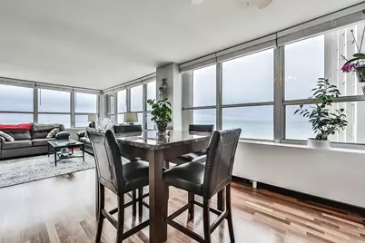 655 W Irving Park Road #3810, Chicago, IL 60613 - Photo 13