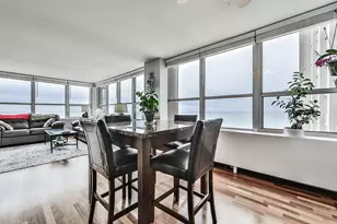 655 W Irving Park Rd, Chicago, IL 60613 - Photo 13