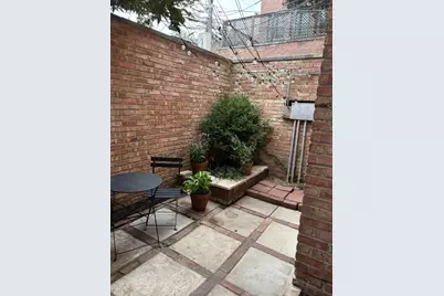 1846 N Hudson Avenue #D, Chicago, IL 60614 - Photo 15