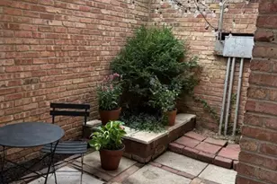 1846 N Hudson Ave, Chicago, IL 60614 - Photo 15