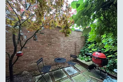 1846 N Hudson Avenue #D, Chicago, IL 60614 - Photo 17