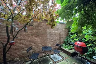 1846 N Hudson Ave, Chicago, IL 60614 - Photo 17