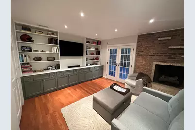 1846 N Hudson Avenue #D, Chicago, IL 60614 - Photo 7