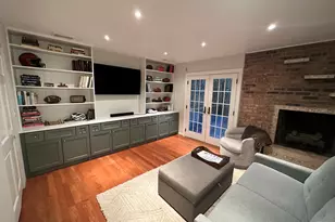 1846 N Hudson Ave, Chicago, IL 60614 - Photo 7