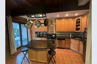 1846 N Hudson Avenue #D, Chicago, IL 60614 - Photo 5