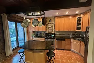 1846 N Hudson Ave, Chicago, IL 60614 - Photo 5