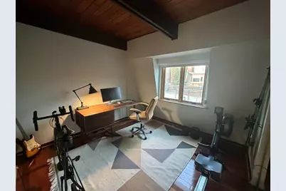 1846 N Hudson Avenue #D, Chicago, IL 60614 - Photo 13