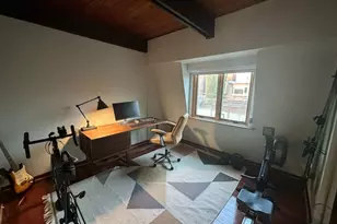 1846 N Hudson Ave, Chicago, IL 60614 - Photo 13