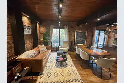 1846 N Hudson Avenue #D, Chicago, IL 60614 - Photo 3