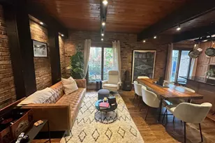 1846 N Hudson Ave, Chicago, IL 60614 - Photo 3