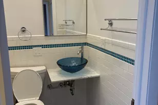 1846 N Hudson Ave, Chicago, IL 60614 - Photo 11