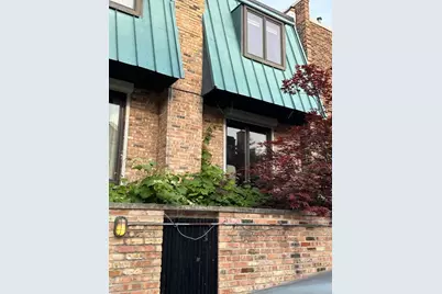 1846 N Hudson Avenue #D, Chicago, IL 60614 - Photo 1