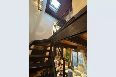 1846 N Hudson Avenue #D, Chicago, IL 60614 - Photo 9