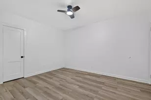 705 Washington St, Mendota, IL 61342 - Photo 13