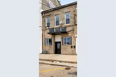 705 Washington Street #2F, Mendota, IL 61342 - Photo 15