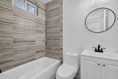 705 Washington Street #2F, Mendota, IL 61342 - Photo 5