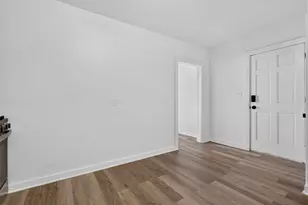 705 Washington St, Mendota, IL 61342 - Photo 11