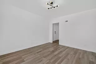 705 Washington St, Mendota, IL 61342 - Photo 9