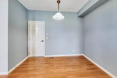 3211 S Ronan Drive #0, Lake in the Hills, IL 60156 - Photo 11