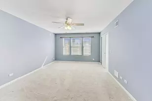 3211 S Ronan Dr, Lake in the Hills, IL 60156 - Photo 19