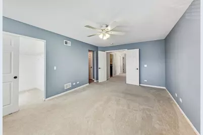 3211 S Ronan Drive #0, Lake in the Hills, IL 60156 - Photo 21