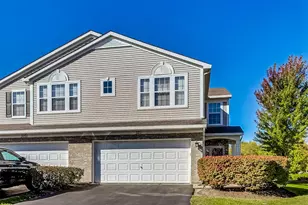 3211 S Ronan Dr, Lake in the Hills, IL 60156 - Photo 1