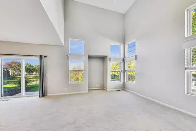 3211 S Ronan Drive #0, Lake in the Hills, IL 60156 - Photo 3