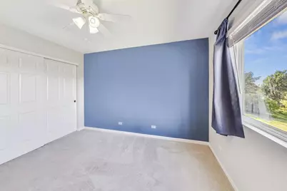 3211 S Ronan Drive #0, Lake in the Hills, IL 60156 - Photo 25