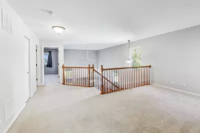 3211 S Ronan Drive #0, Lake in the Hills, IL 60156 - Photo 15