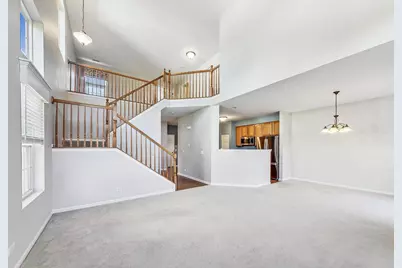 3211 S Ronan Drive #0, Lake in the Hills, IL 60156 - Photo 5