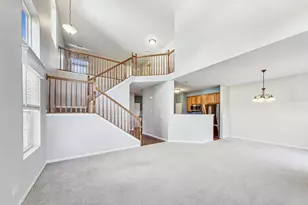 3211 S Ronan Dr, Lake in the Hills, IL 60156 - Photo 5