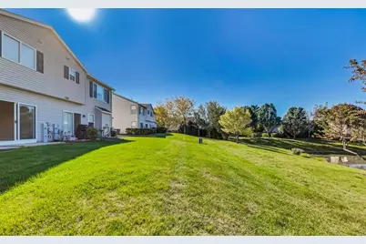 3211 S Ronan Drive #0, Lake in the Hills, IL 60156 - Photo 31