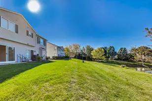 3211 S Ronan Dr, Lake in the Hills, IL 60156 - Photo 31