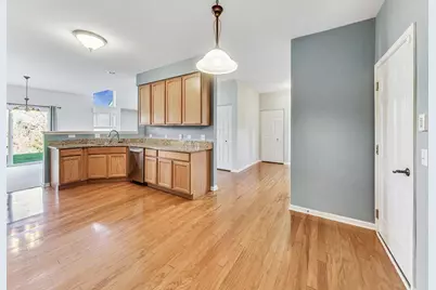 3211 S Ronan Drive #0, Lake in the Hills, IL 60156 - Photo 13